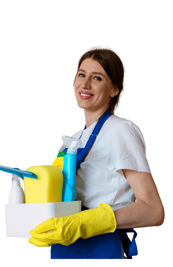 residential=cleaning